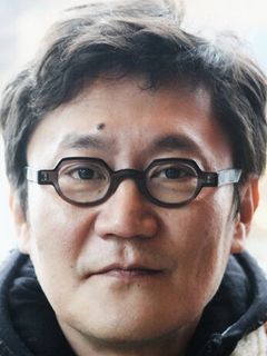 Пак Чин-пхё