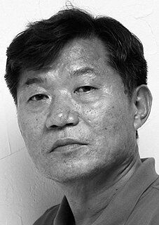 Квак Чи-гюн