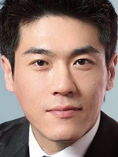 Чхве Чхоль-хо