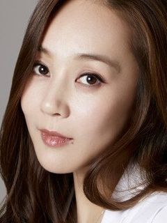 Квон Мин-джун