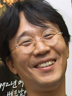 Кон Су-чхан