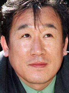 Пак Чхоль-хо