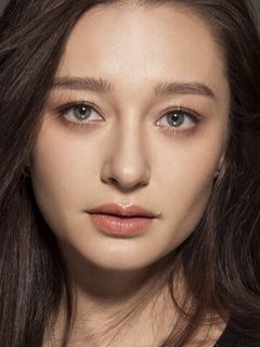 Анита Смирнова