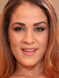 Мисс Ракель