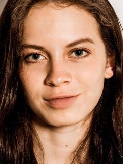 Ана Валерия Бесерриль