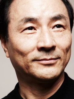 Ким Мён-гон