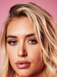 Anastasia Karanikolaou