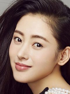 Чжан Тяньай