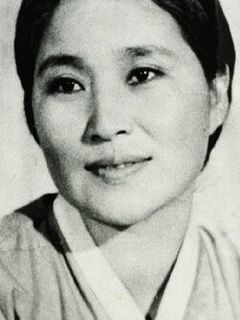 Хван Джон-сун