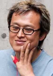 Хан Джи-сын