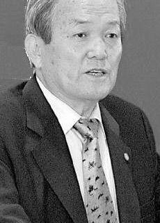 Щин Бон-сын