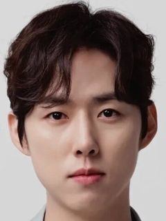 Пэк Сон-хён