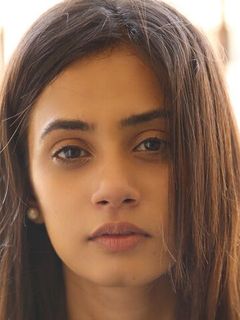 Тания Калра