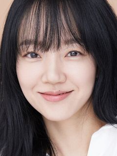 Лим Су-джон