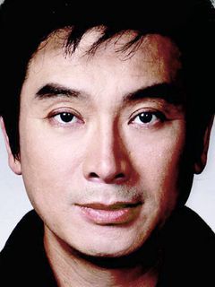 Ким Хён-иль