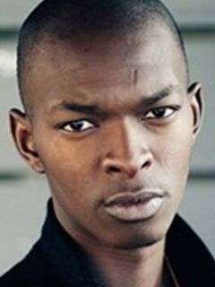 Алассан Дионг