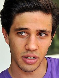 Режис де Мартрен-Доно