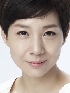 Ким Хо-джон