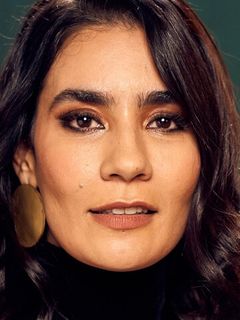 Гитика Видья Олян