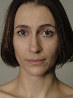 Анна Семеняко