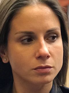 Анна Лебедева