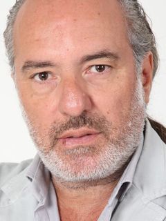 Луиджи Чиокка