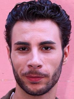 Marcello Gravina