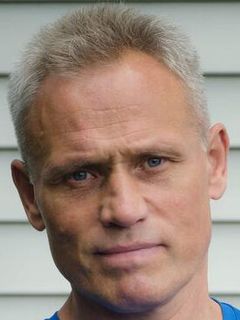 Ihar Lamaka