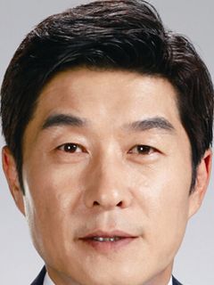 Ким Сан-джун