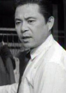 Ким Джин-гю