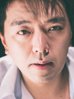 Ким Сон-хун