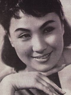 Мун Джон-сук