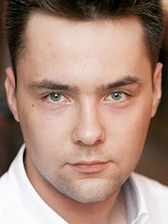 Богдан Псел