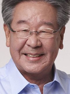 Чхве Бур-ам