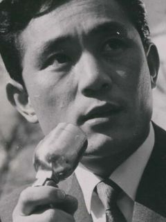 Чхве Му-рён