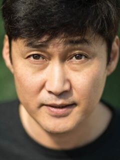 Щим Вон-чхоль