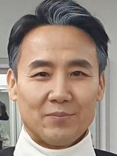 Ким Джун-ги