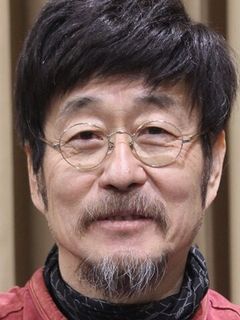 Ким Чхан-ван