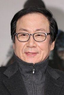 Лим Дон-джин