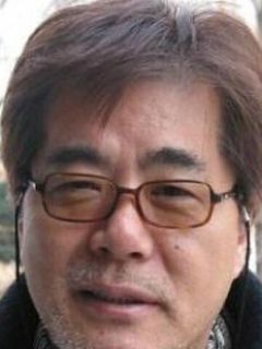 Пак Чхоль-су