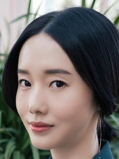 Ли Джон-хён