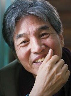 Пак Пом-щин