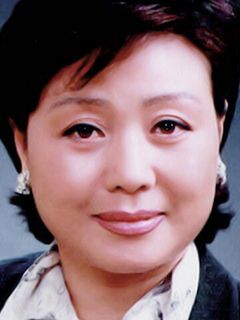 Ким Хён-джа