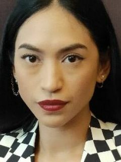 Таскья Намья