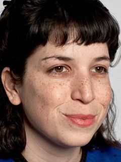 Ноа Гусаков