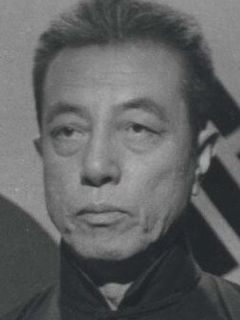 Чон Чхан-гын