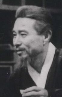 Ким Дон-вон