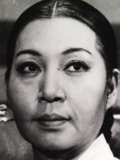 Хан Ын-джин