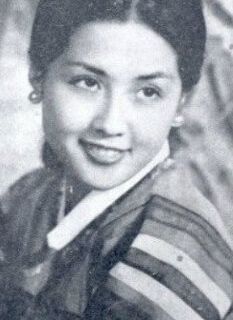 Ким Сам-хва