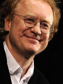 Роберт Глиньский